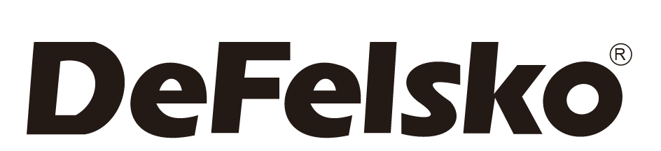 美國(guó)狄夫斯高